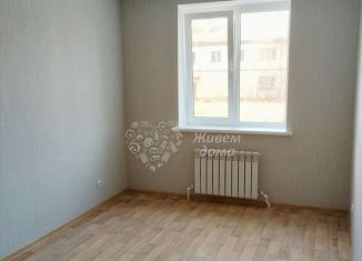 Продается 1-комнатная квартира, 31.7 м2, Волгоградская область, 1-й микрорайон, 37