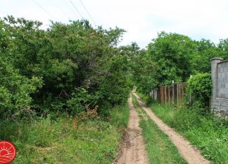 Продажа земельного участка, 8 сот., село Мраморное