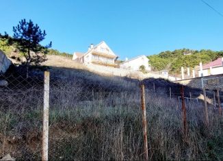 Продаю участок, 4 сот., посёлок городского типа Никита, Кедровая улица, 24