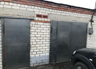 Продается гараж, 30 м2, Курская область