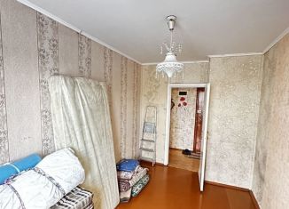 Продаю 2-комнатную квартиру, 42.9 м2, Новокузнецк, улица Радищева