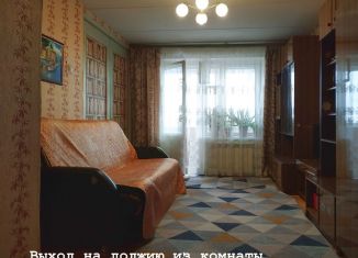 1-комнатная квартира на продажу, 36.4 м2, Санкт-Петербург, улица Веры Слуцкой, 50