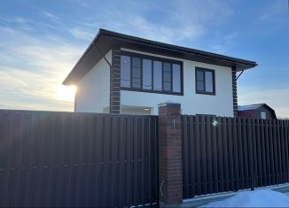 Дом на продажу, 200 м2, деревня Чернишня