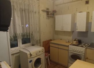 Аренда 3-комнатной квартиры, 58 м2, Волжск, улица Шестакова, 15