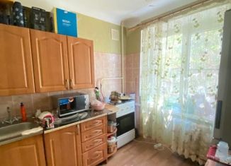 Продам 1-комнатную квартиру, 32 м2, Ставрополь, улица Доваторцев, 27