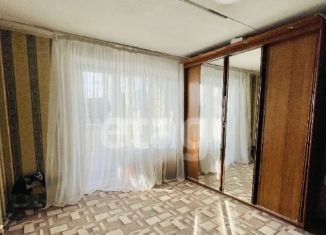Продается 1-комнатная квартира, 40 м2, Москва, Болотниковская улица, 47к1, район Зюзино
