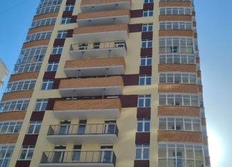 Продажа 2-комнатной квартиры, 67 м2, Пермь, улица Карпинского, 112А, Индустриальный район