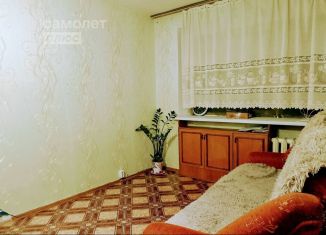 Продажа 2-комнатной квартиры, 42.8 м2, Волгоградская область, улица 64-й Армии, 30
