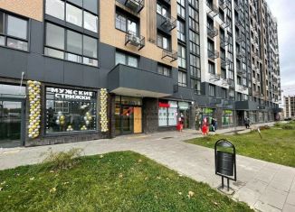 Продажа торговой площади, 180 м2, деревня Столбово, проспект Куприна, 40к1