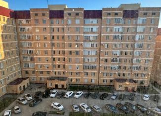 Продажа многокомнатной квартиры, 210 м2, Грозный, бульвар Султана Дудаева, 26