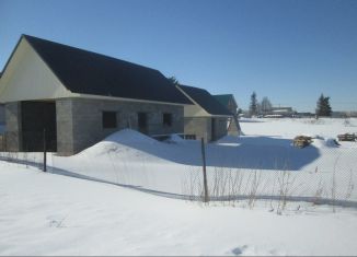 Продается земельный участок, 14 сот., деревня Старые Киешки, улица Гафури, 19