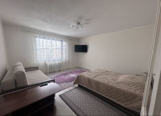 3-комнатная квартира в аренду, 65 м2, сельский посёлок Мулино, Гвардейская улица