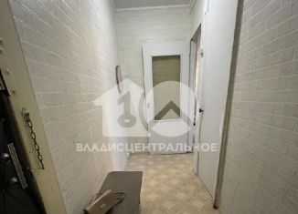 Сдача в аренду 1-комнатной квартиры, 33 м2, Новосибирская область, улица Ватутина, 51