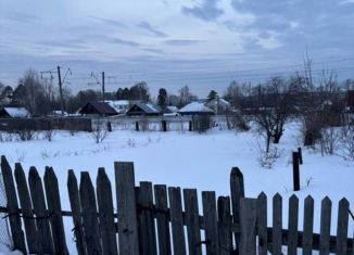 Продажа участка, 3.6 сот., Можга, Союзная улица