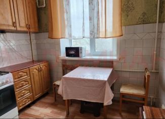 Продаю двухкомнатную квартиру, 55 м2, Новочеркасск, Московская улица, 69