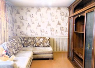 Продается 2-комнатная квартира, 44 м2, Новосибирск, улица Богдана Хмельницкого, 15, метро Гагаринская