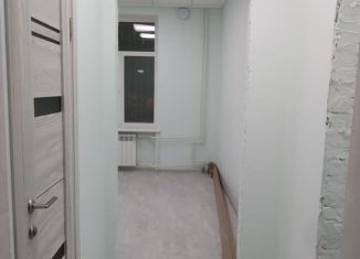 Продается офис, 30.1 м2, Набережные Челны, набережная Габдуллы Тукая, 29