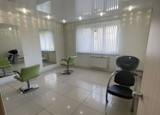 Сдам помещение свободного назначения, 65 м2, Кыштым, улица Республики, 106