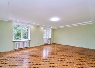 Продается 1-комнатная квартира, 56 м2, Краснодарский край, Уральская улица, 154