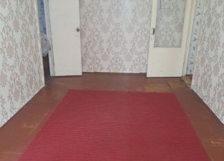 Продается 2-комнатная квартира, 42.6 м2, Псковская область, Октябрьский проспект, 39