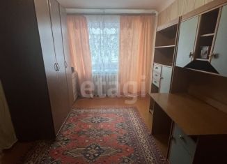 Продажа 1-комнатной квартиры, 30 м2, Белгородская область, улица Шершнева, 11