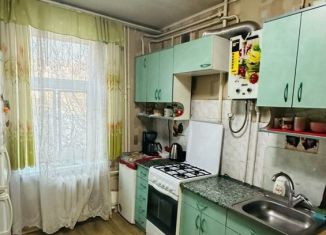Продаю двухкомнатную квартиру, 42 м2, Новороссийск, улица Тихоступа, 16