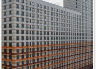 Помещение свободного назначения на продажу, 71 м2, рабочий посёлок Боброво, жилой комплекс Восточное Бутово, к17