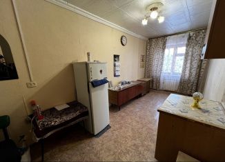Комната на продажу, 13 м2, Рязань, улица Строителей, 17к1