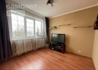 Продам 4-комнатную квартиру, 58.5 м2, Кострома, проспект Мира, 90
