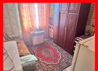 Продаю двухкомнатную квартиру, 37 м2, Таганрог, улица Сергея Шило, 247