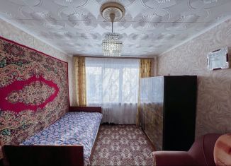 Продаю двухкомнатную квартиру, 47.2 м2, Саранск, проспект 50 лет Октября, 52