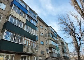2-комнатная квартира на продажу, 44.2 м2, Борисоглебск, Юго-Восточный микрорайон, 10
