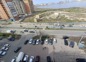 Сдаю в аренду помещение свободного назначения, 500 м2, Махачкала, улица Хаджи Булача, 29, Ленинский район