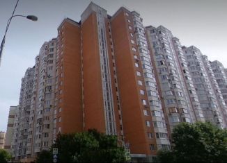Сдаю в аренду 2-комнатную квартиру, 58 м2, Москва, улица Полины Осипенко, САО