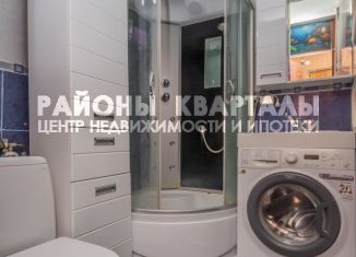 Продается 2-комнатная квартира, 41 м2, Челябинск, проспект Победы, 170