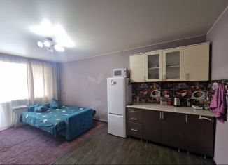 Продажа комнаты, 17.2 м2, Екатеринбург, Агрономическая улица, 42