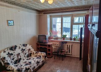 2-комнатная квартира на продажу, 34.6 м2, Александров, улица Совхоз Правда, 27