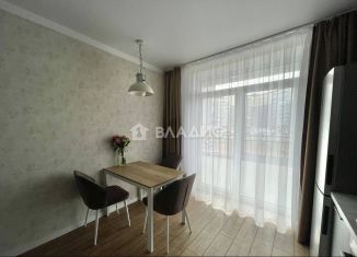 Продажа 2-комнатной квартиры, 65 м2, Калининградская область, Рассветная улица, 25