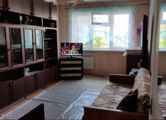 Продажа 2-комнатной квартиры, 48 м2, Свердловская область, улица Толбухина, 11