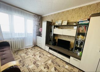 Продается 2-комнатная квартира, 45 м2, Моршанск, улица Лотикова, 53