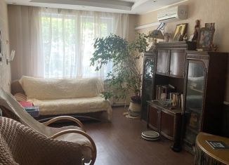 Продается 2-комнатная квартира, 49 м2, Щёлково, улица Неделина