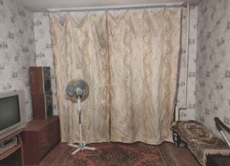 Сдам 2-комнатную квартиру, 52 м2, Кемеровская область, улица Новостройка, 2