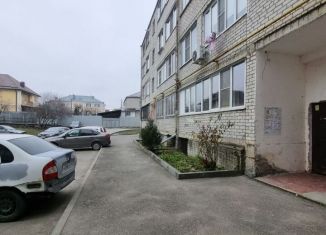 Продам однокомнатную квартиру, 37.8 м2, станица Ессентукская, улица Павлова, 8