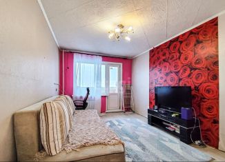 Продам 2-комнатную квартиру, 43.7 м2, Новосибирск, Автогенная улица, 77