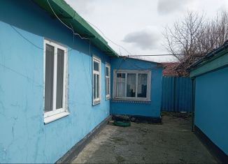 Продается дом, 36 м2, Михайловск, Почтовая улица
