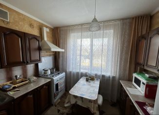Продам двухкомнатную квартиру, 49 м2, Белореченск, улица Ленина, 133