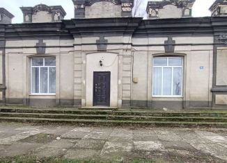 Помещение свободного назначения на продажу, 110 м2, Благодарный, Первомайская улица, 65