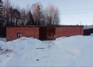 Продажа гаража, Вологодская область