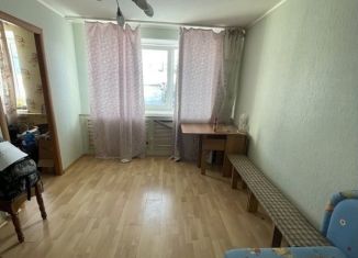 Продажа трехкомнатной квартиры, 52 м2, село Кушнаренково, Большевистская улица, 1