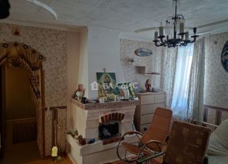 Продажа дома, 125 м2, посёлок Стёпанцево, Кооперативная улица, 5